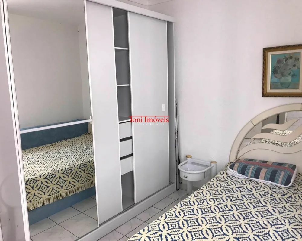 Apartamento, 1 quarto, 30 m² - Foto 6