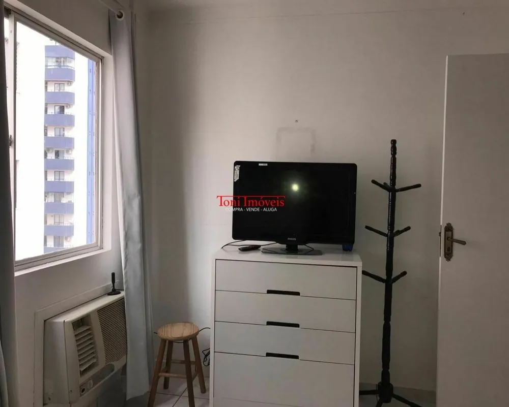 Apartamento, 1 quarto, 30 m² - Foto 8