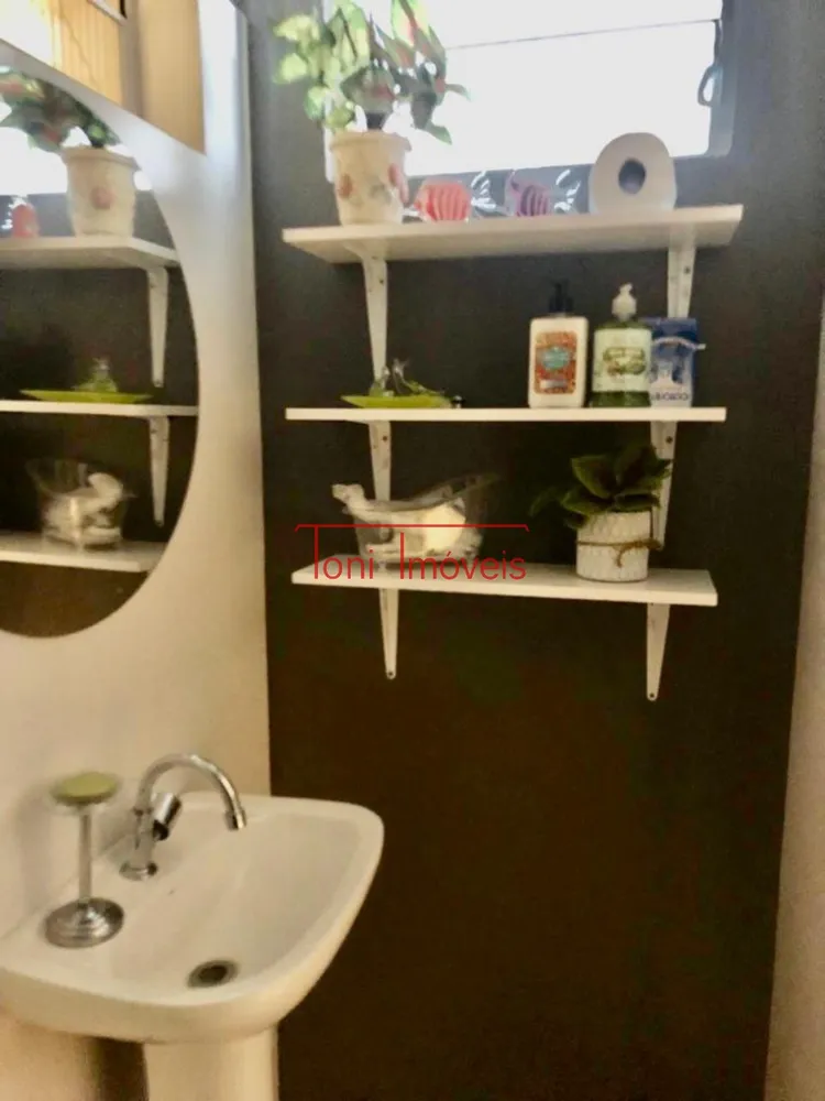 Apartamento, 3 quartos, 110 m² - Foto 5