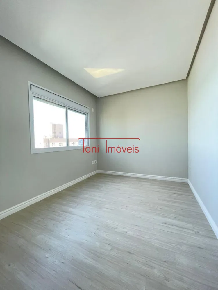 Apartamento, 4 quartos, 160 m² - Foto 9
