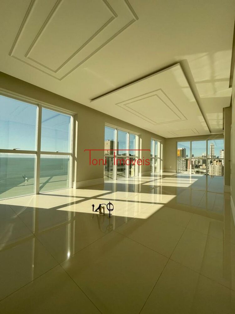 Apartamento, 4 quartos, 160 m² - Foto 3