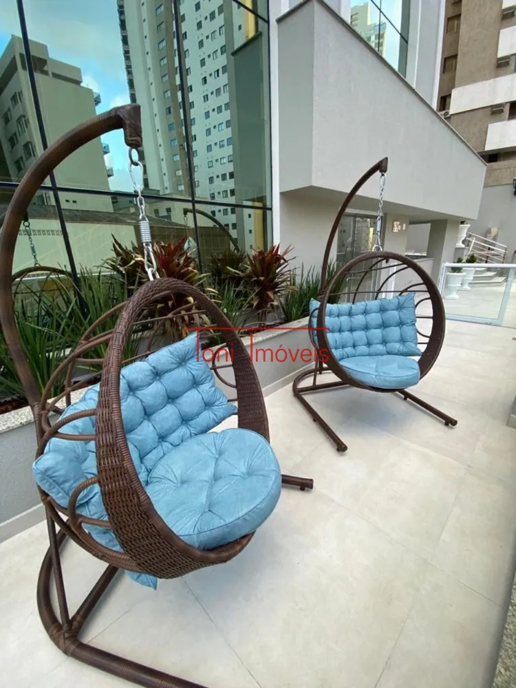 Apartamento, 4 quartos, 160 m² - Foto 16