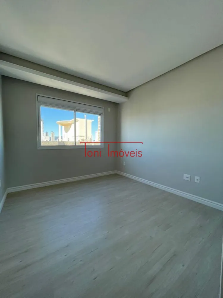 Apartamento, 4 quartos, 160 m² - Foto 11