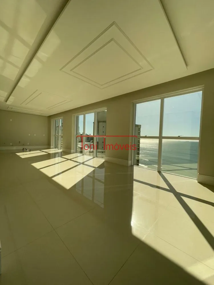 Apartamento, 4 quartos, 160 m² - Foto 15