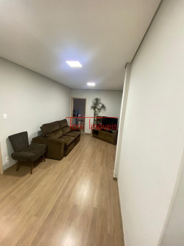 Apartamento para lancamento com 2 quartos, 80m² - Foto 3