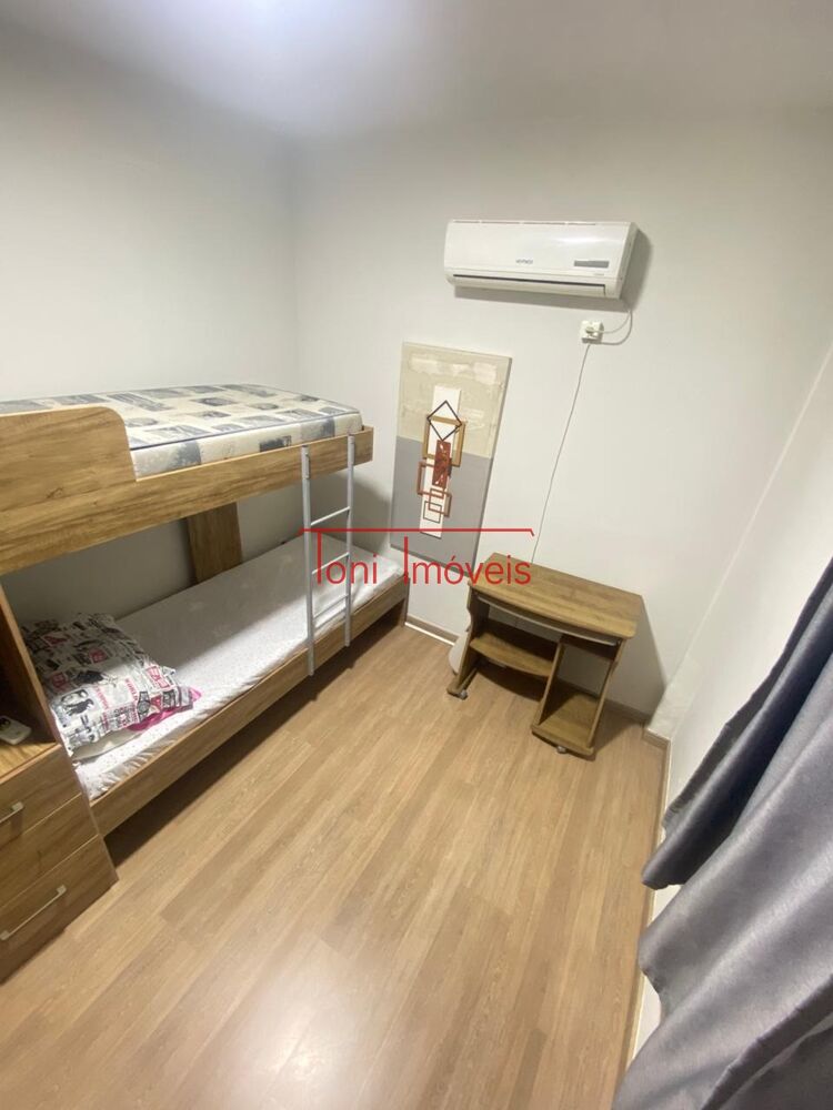 Apartamento para lancamento com 2 quartos, 80m² - Foto 8