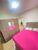 Apartamento, 2 quartos, 80 m² - Foto 9