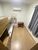 Apartamento, 2 quartos, 80 m² - Foto 7