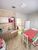 Apartamento, 2 quartos, 80 m² - Foto 12