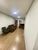Apartamento, 2 quartos, 80 m² - Foto 3