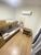Apartamento, 2 quartos, 80 m² - Foto 8
