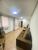 Apartamento, 2 quartos, 80 m² - Foto 2