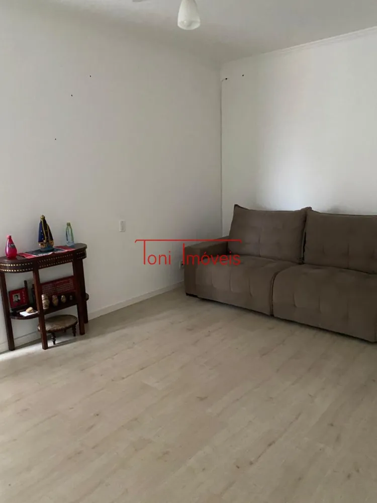 Apartamento, 3 quartos, 150 m² - Foto 7