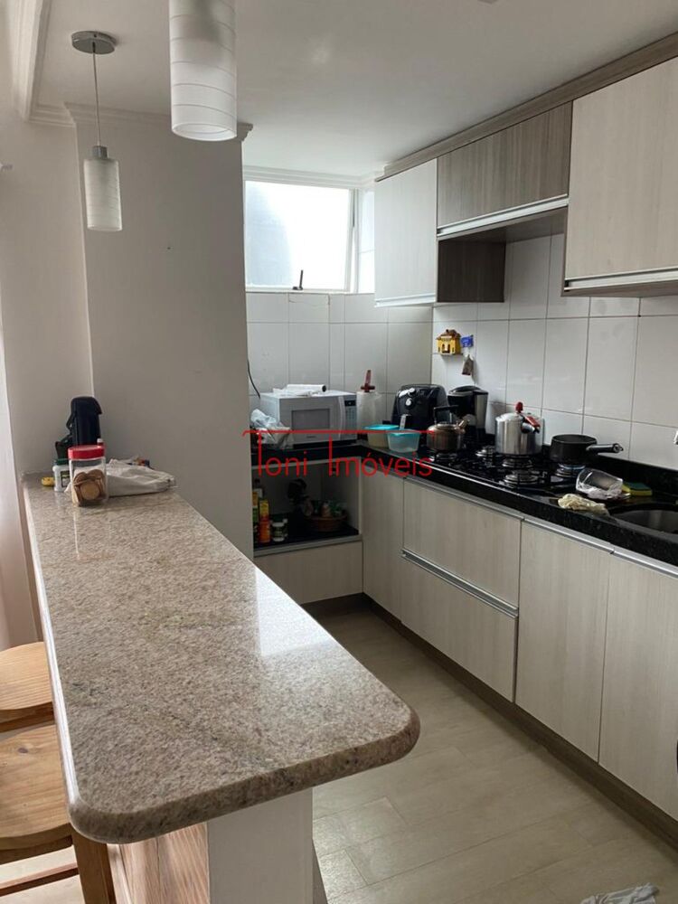 Apartamento, 3 quartos, 150 m² - Foto 1