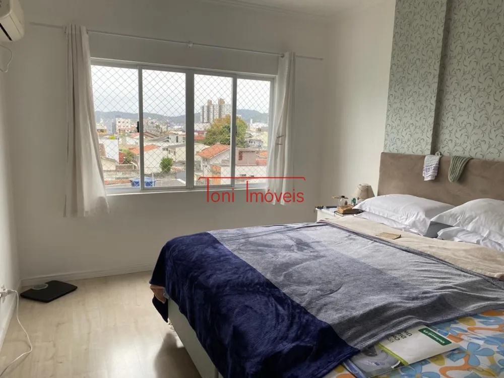 Apartamento, 3 quartos, 150 m² - Foto 5