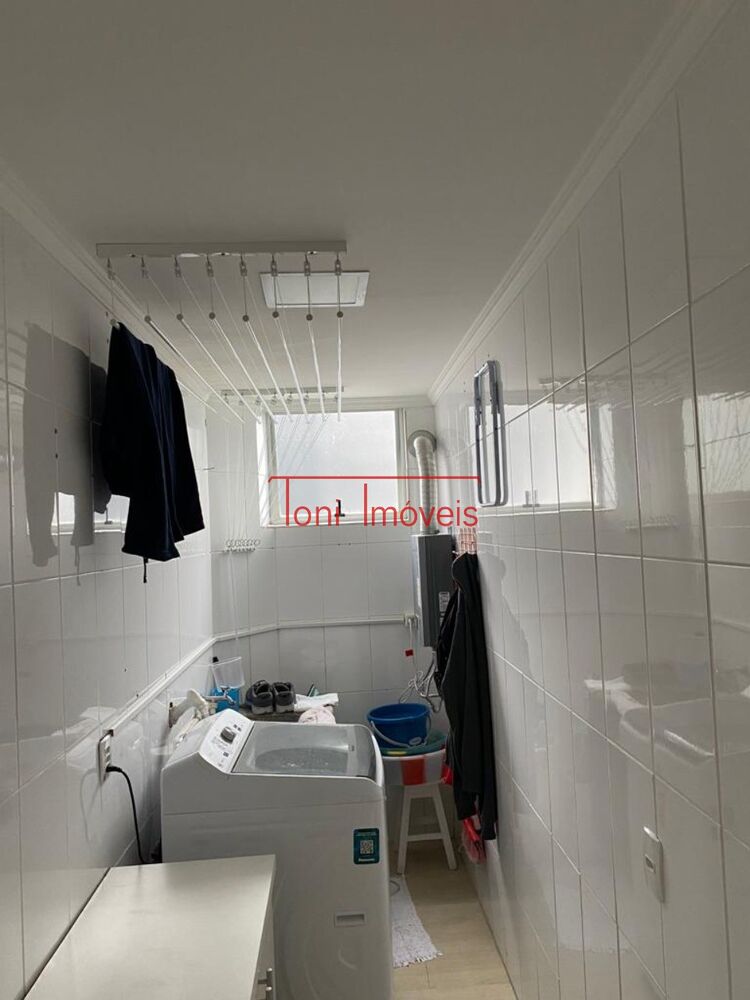 Apartamento, 3 quartos, 150 m² - Foto 2