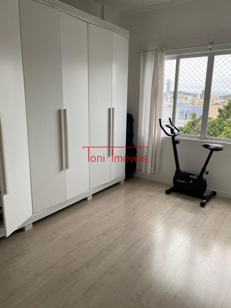 Apartamento, 3 quartos, 150 m² - Foto 3