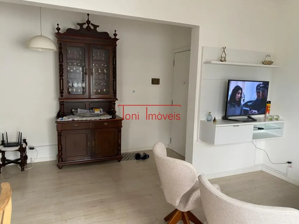 Apartamento, 3 quartos, 150 m² - Foto 13