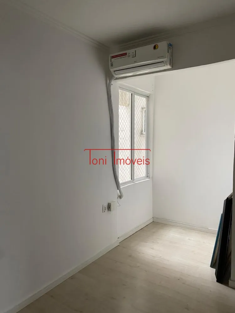 Apartamento, 3 quartos, 150 m² - Foto 7