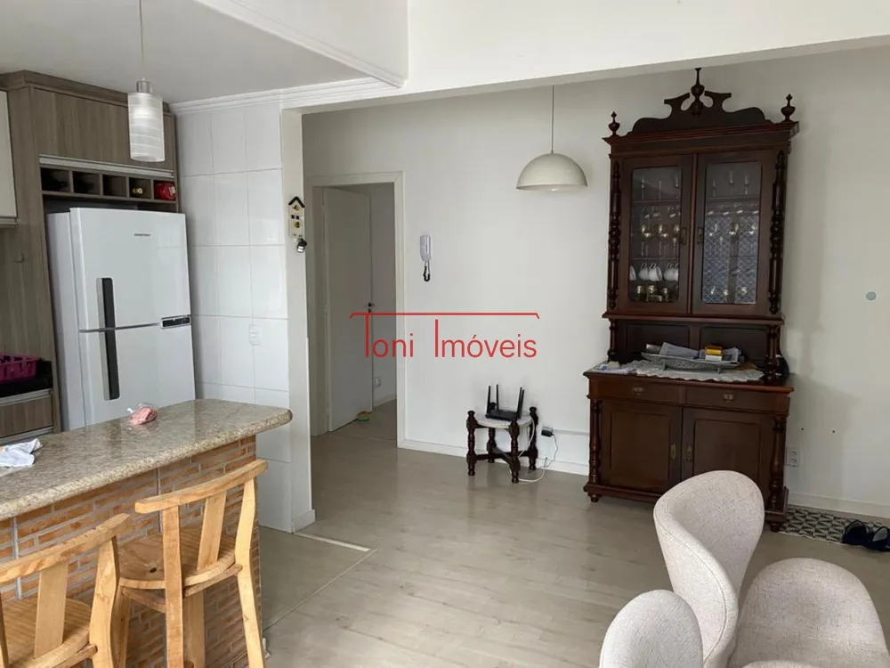 Apartamento, 3 quartos, 150 m² - Foto 8