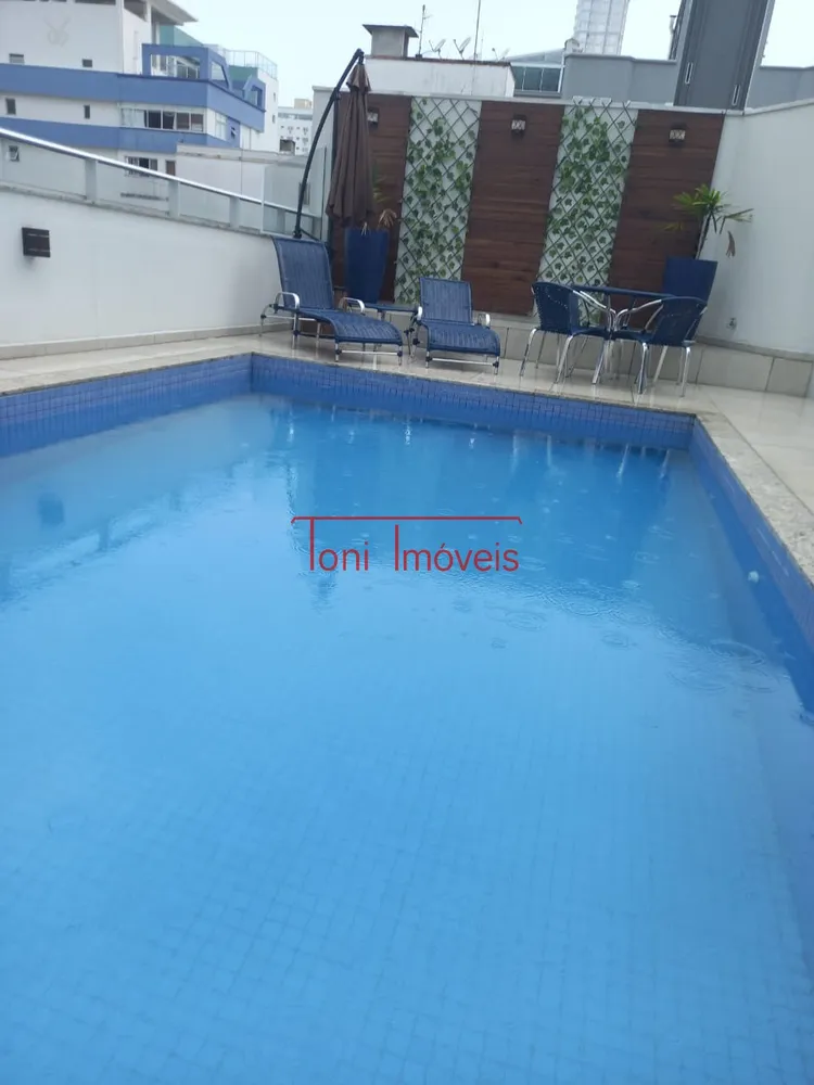 Cobertura, 5 quartos, 500 m² - Foto 11