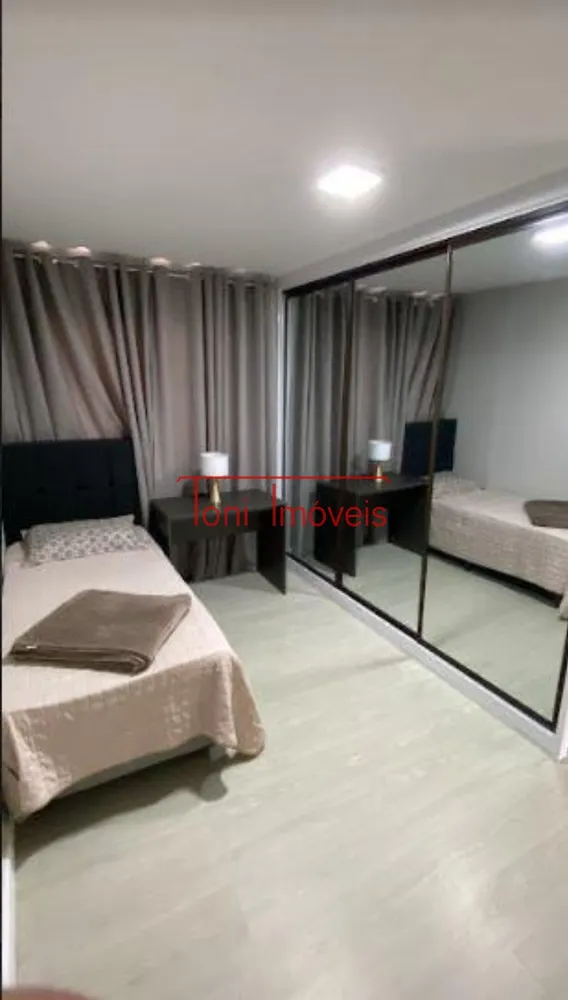 Cobertura, 5 quartos, 500 m² - Foto 4