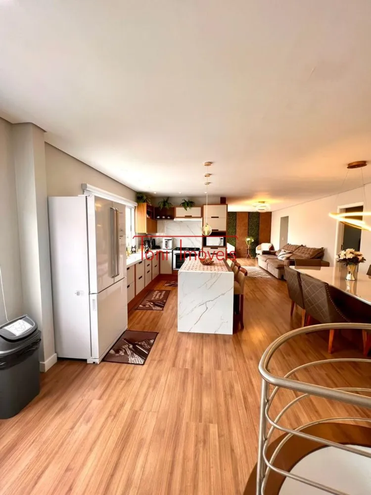 Cobertura, 5 quartos, 500 m² - Foto 10