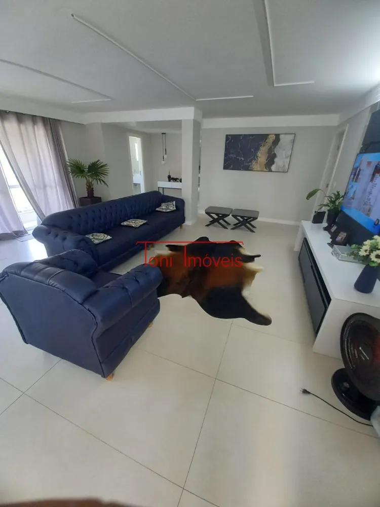 Cobertura, 5 quartos, 500 m² - Foto 12