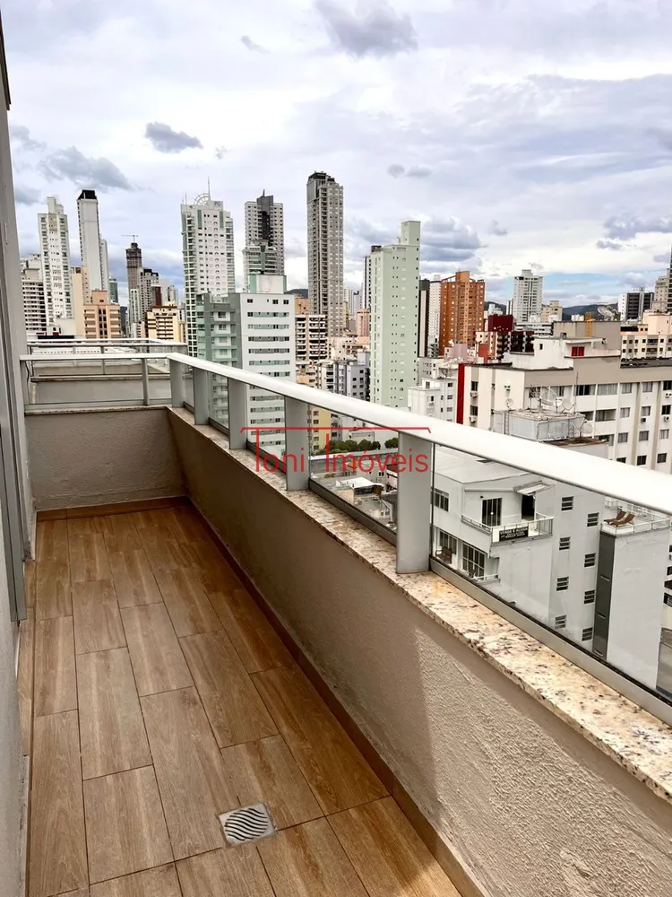 Cobertura, 5 quartos, 500 m² - Foto 14
