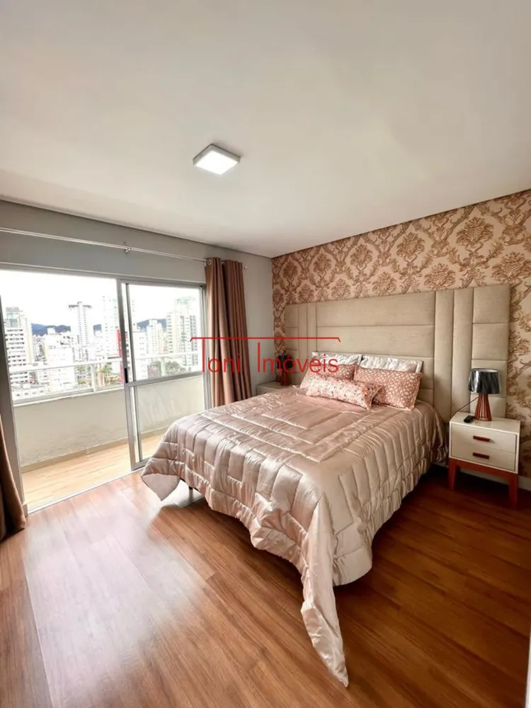 Cobertura, 5 quartos, 500 m² - Foto 1
