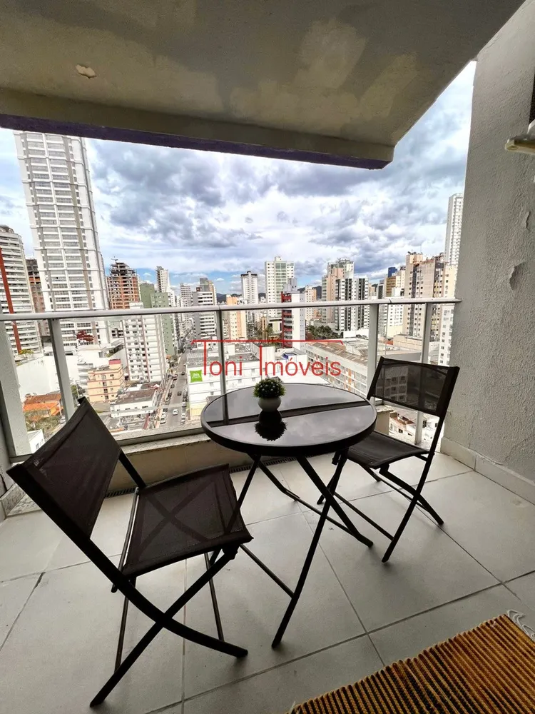 Cobertura, 5 quartos, 500 m² - Foto 16