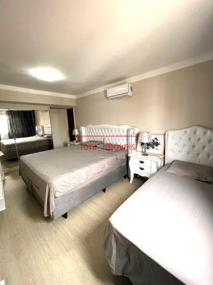 Cobertura, 5 quartos, 500 m² - Foto 6