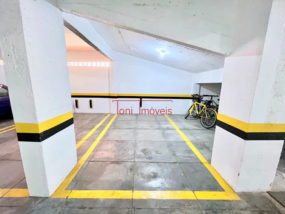 Apartamento, 2 quartos, 68 m² - Foto 1