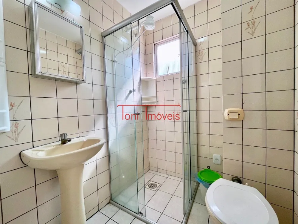 Apartamento, 2 quartos, 68 m² - Foto 4