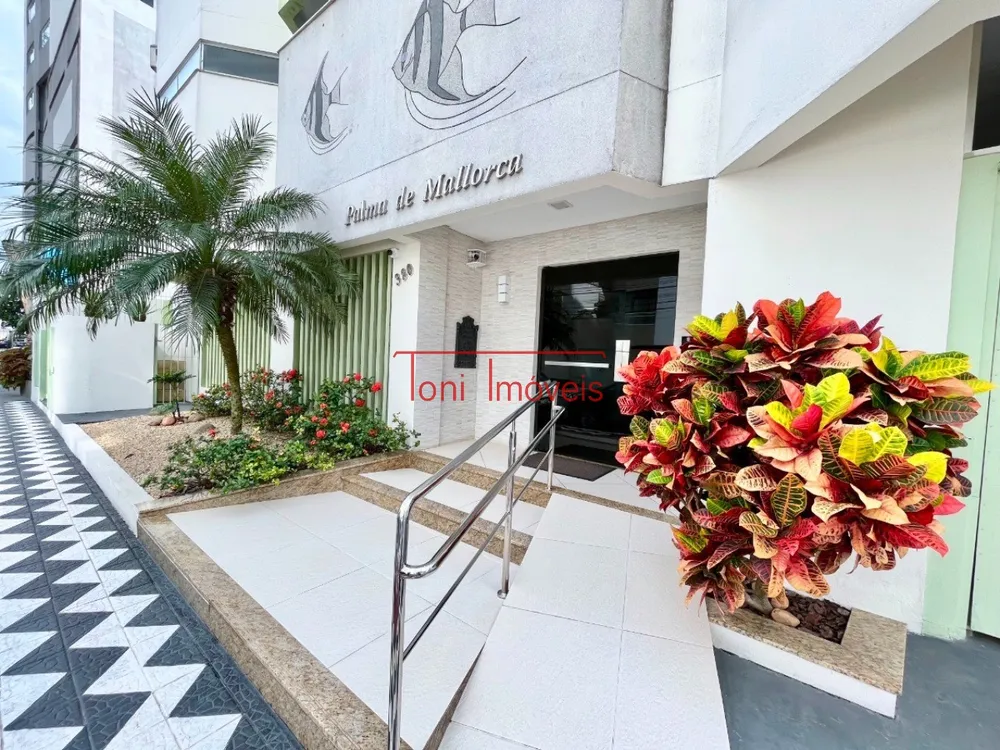 Apartamento, 2 quartos, 68 m² - Foto 12