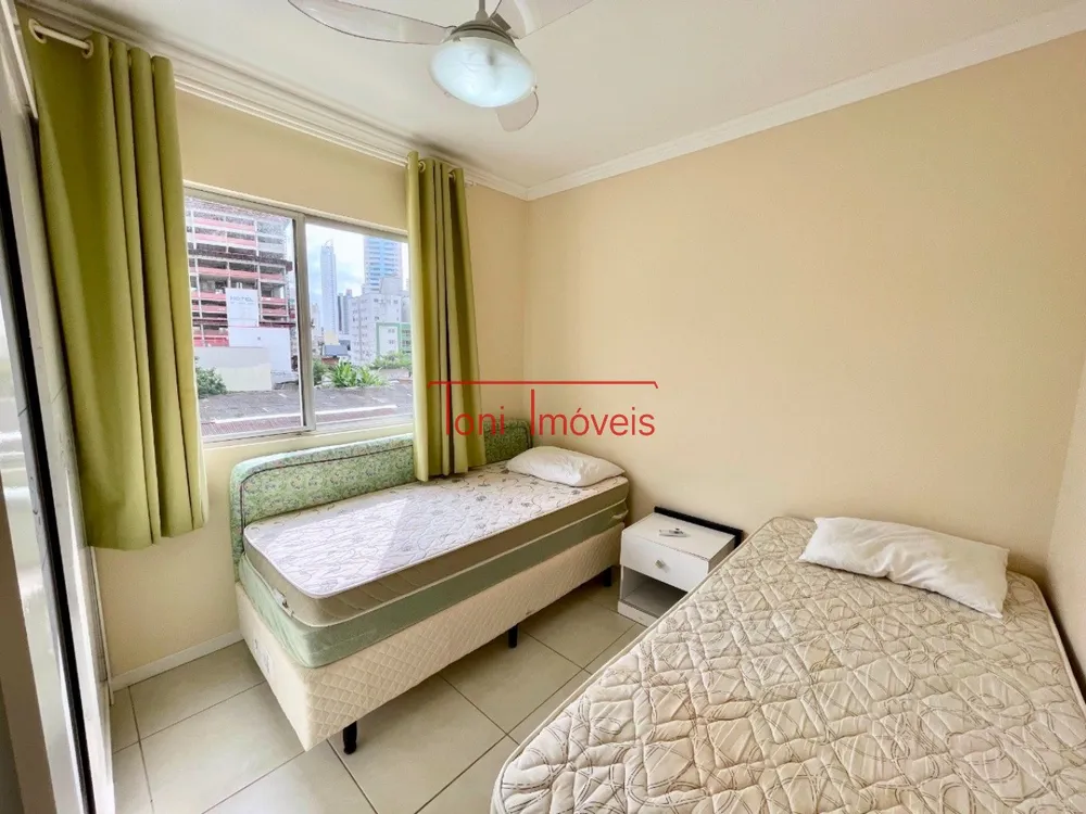 Apartamento, 2 quartos, 68 m² - Foto 13