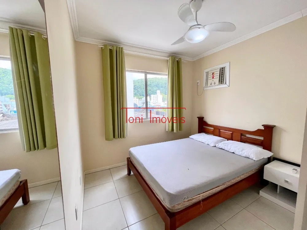 Apartamento, 2 quartos, 68 m² - Foto 5