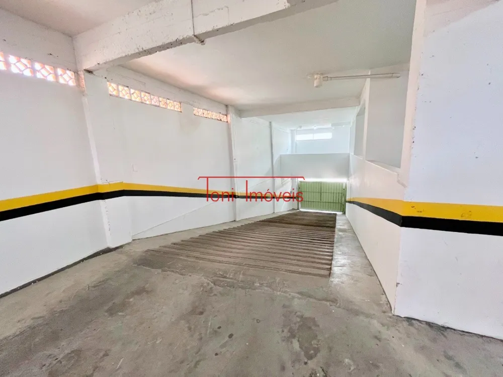 Apartamento, 2 quartos, 68 m² - Foto 3
