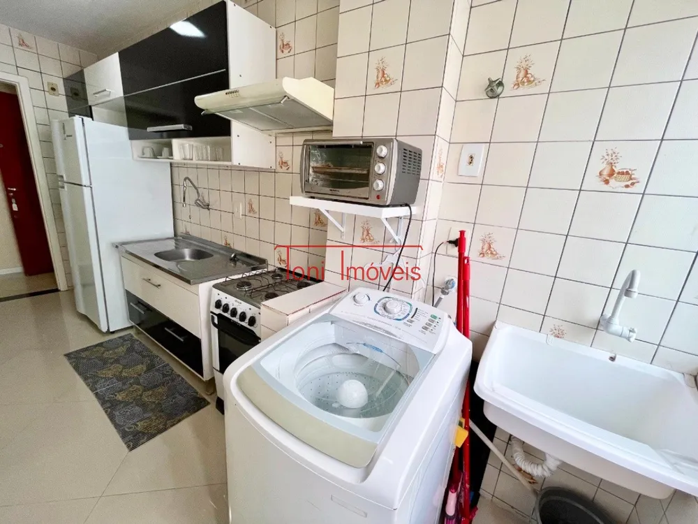 Apartamento, 2 quartos, 68 m² - Foto 6