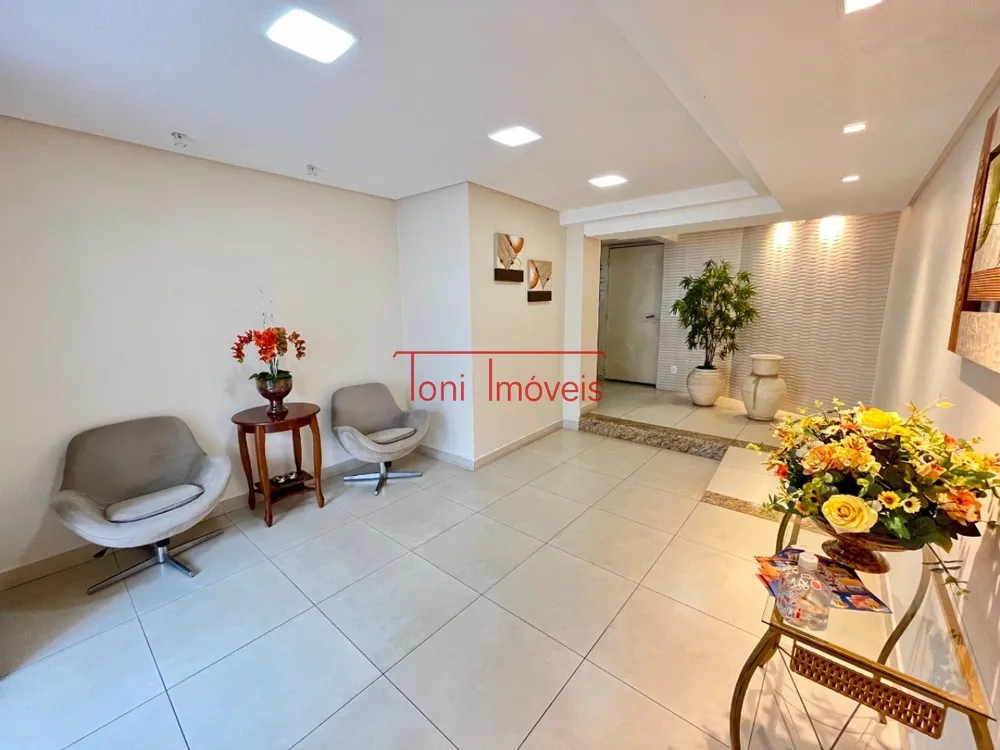 Apartamento, 2 quartos, 68 m² - Foto 6