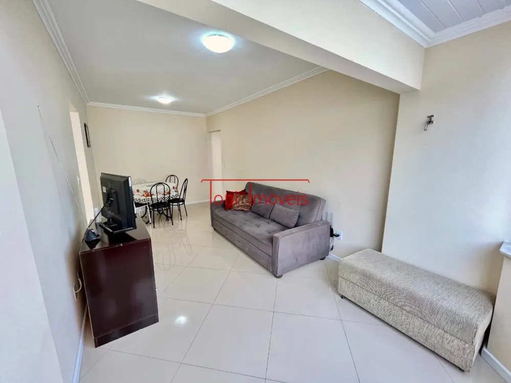 Apartamento, 2 quartos, 68 m² - Foto 2