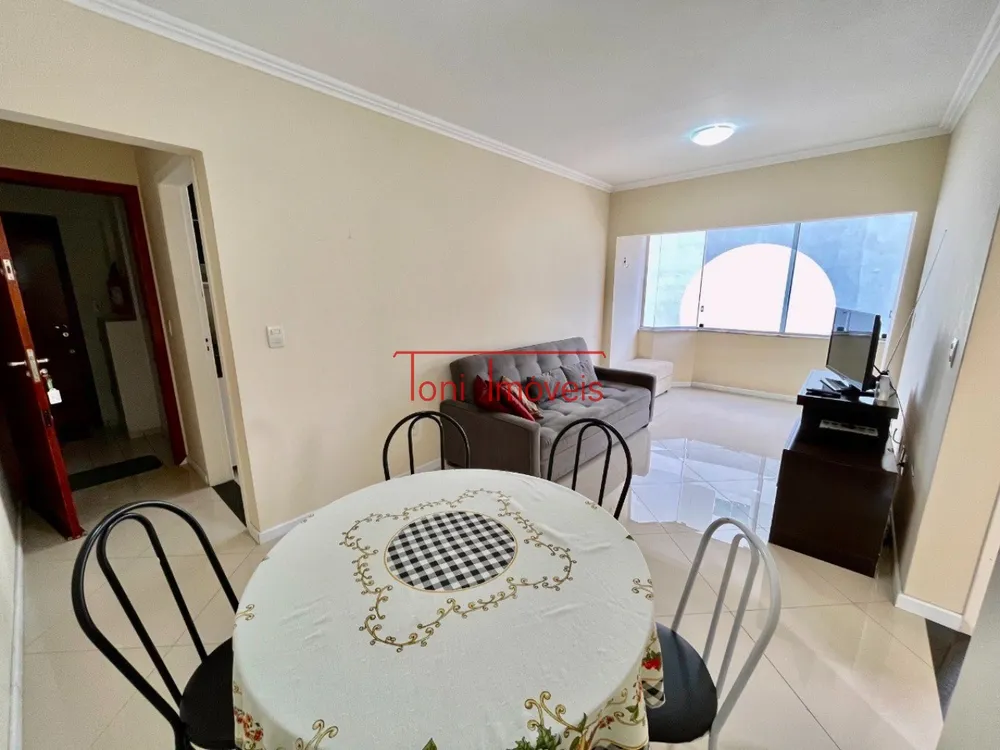 Apartamento, 2 quartos, 68 m² - Foto 7