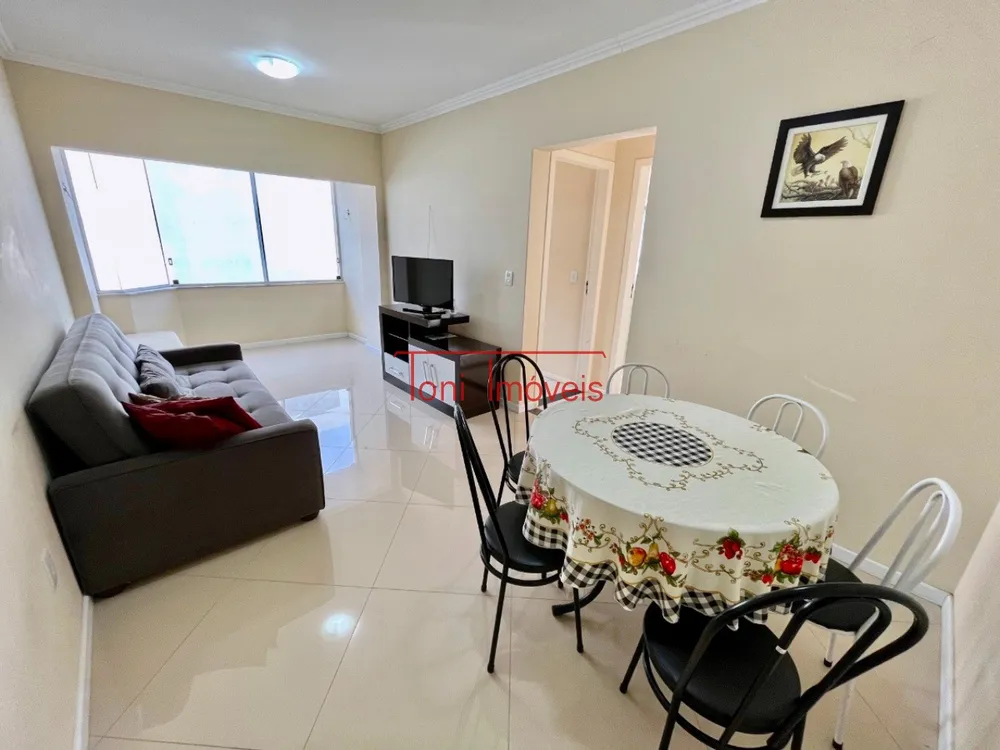 Apartamento, 2 quartos, 68 m² - Foto 1