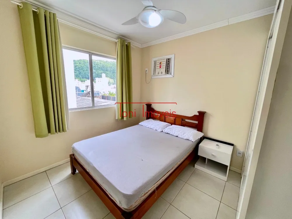Apartamento, 2 quartos, 68 m² - Foto 9