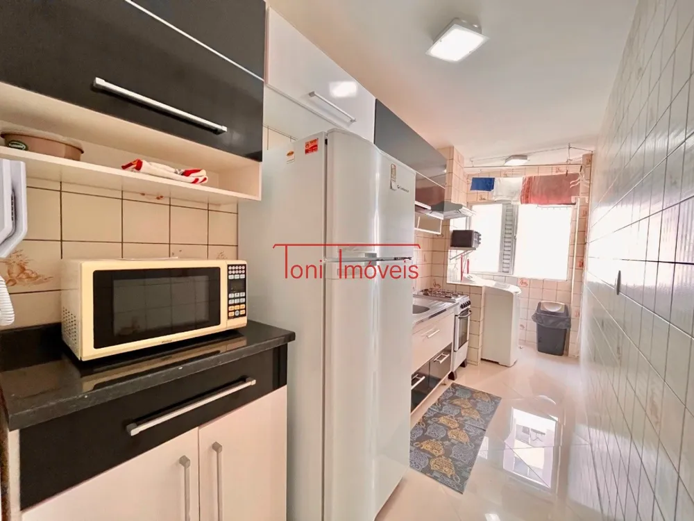 Apartamento, 2 quartos, 68 m² - Foto 7