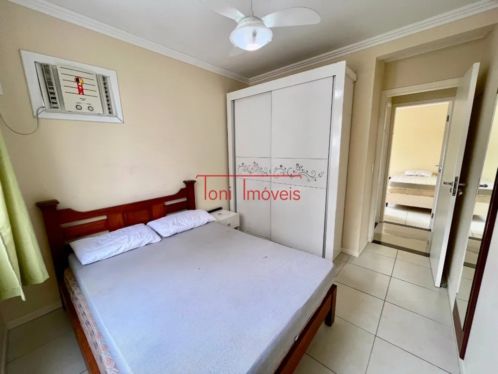 Apartamento, 2 quartos, 68 m² - Foto 10