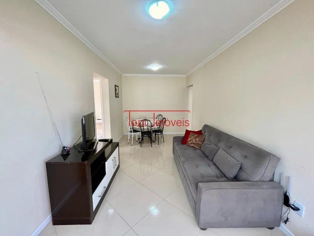 Apartamento, 2 quartos, 68 m² - Foto 8