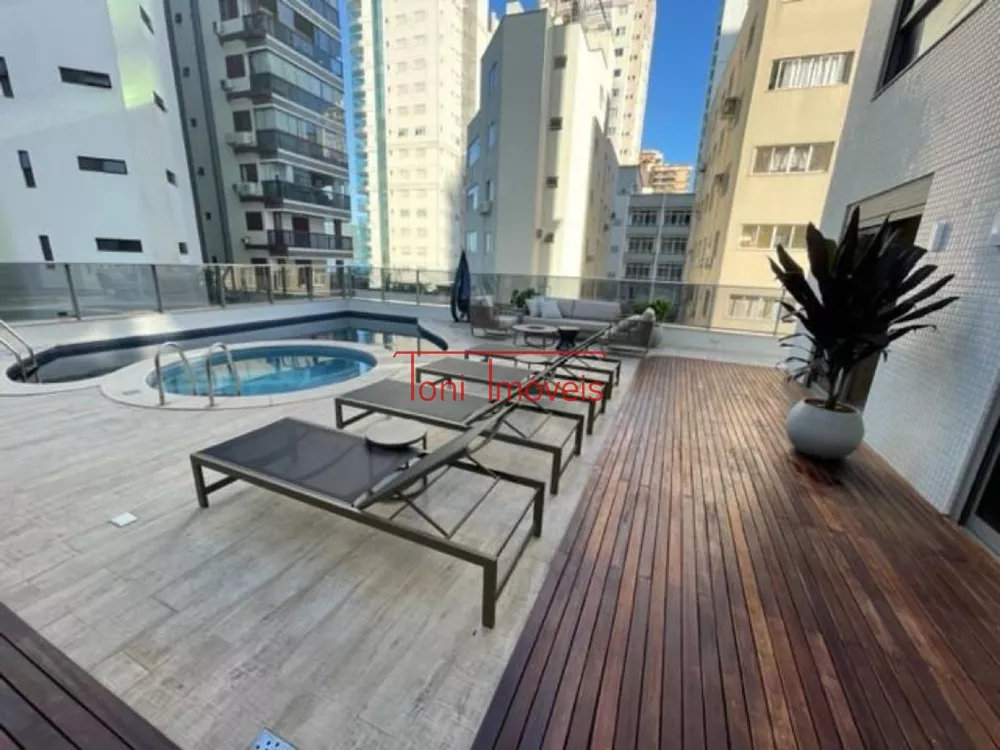 Apartamento, 3 quartos, 399 m² - Foto 1