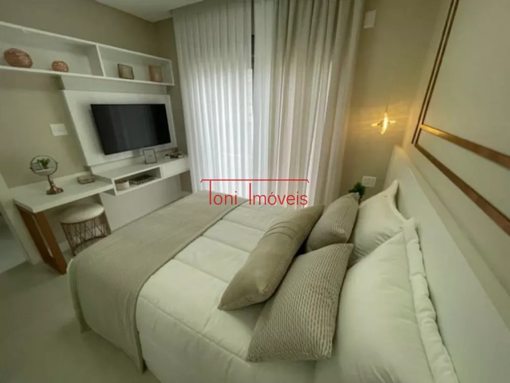 Apartamento, 3 quartos, 399 m² - Foto 11