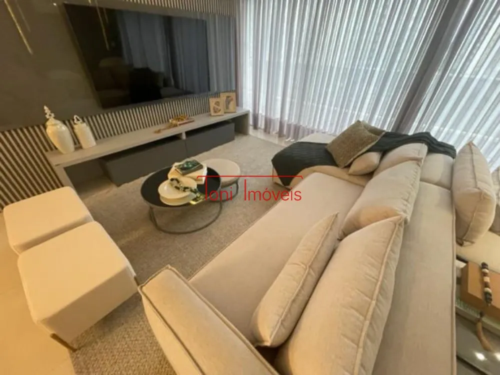 Apartamento, 3 quartos, 399 m² - Foto 17